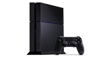 Sony Playstation 4