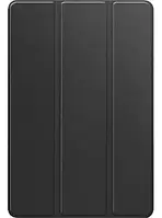 Чохол-книжка Smart Case Xiaomi Redmi Pad SE 11" (Чорний)