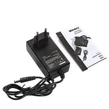 Зарядний пристрій Vitals 1810n