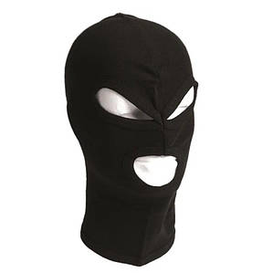 Зимова форма