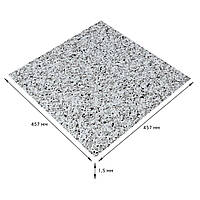 Самоклеюча LVT плитка 457х457х1.5мм (D) SW-00002464