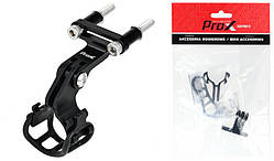 Кріплення, кронштейн Prox Eagle E6 на винос керма для GoPro, алюміній (A-O-B-P-0506)