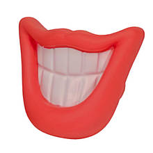 Іграшка для собак Pet Toys Dog Toy Teeth