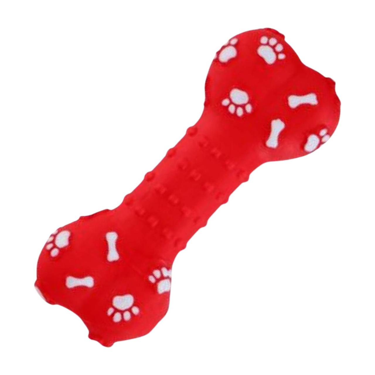 Іграшка для собак Pet Toys Xmas dog toy, фото 1