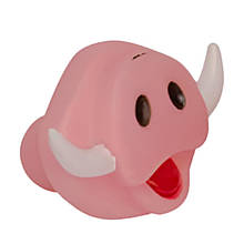 Іграшка для собак Pet Toys Dog Toy Teeth