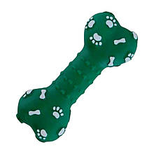 Іграшка для собак Pet Toys Xmas dog toy