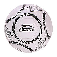 М'яч футбольний Slazenger Football