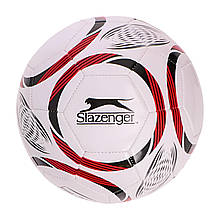 М'яч футбольний Slazenger Football