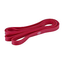 Гума для підтягування Umbro Power band