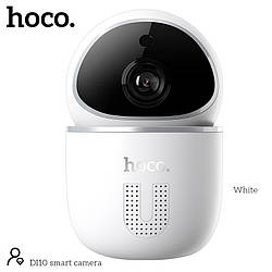 Камера відеоспостереження Hoco DI10 smart camera |306°|