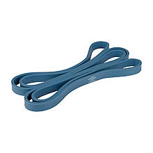 Гума для підтягування Umbro Power band