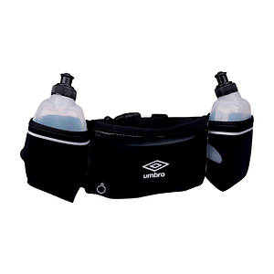 Товари для бігу