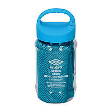 Рушник охолоджуючий Umbro Ice Towel Can