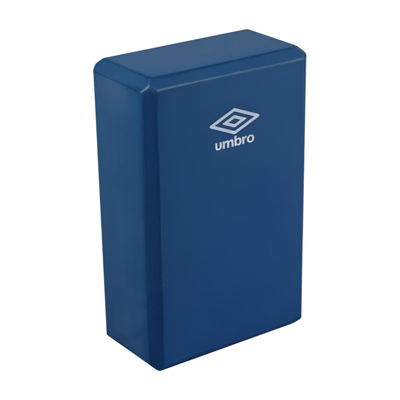 Блок для йоги Umbro YOGA BLOCK, фото 1