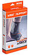 Фіксатор щиколотки LiveUp ANKLE SUPPORT, фото 2