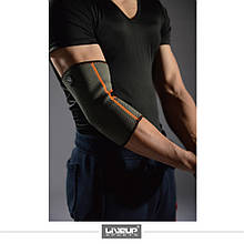 Фіксатор ліктя LiveUp ELBOW SUPPORT