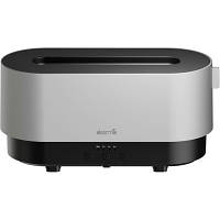 Оригінал! Зволожувач повітря Deerma DEM-PX310W - Вища Якість!