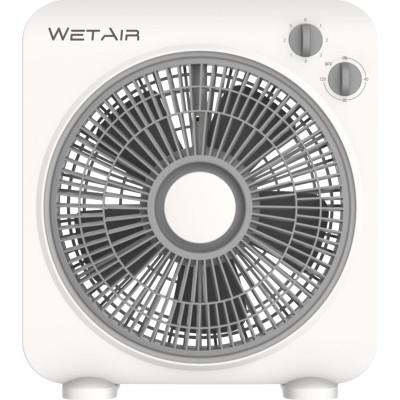 Вентилятор WetAir SF-1045W, фото 1