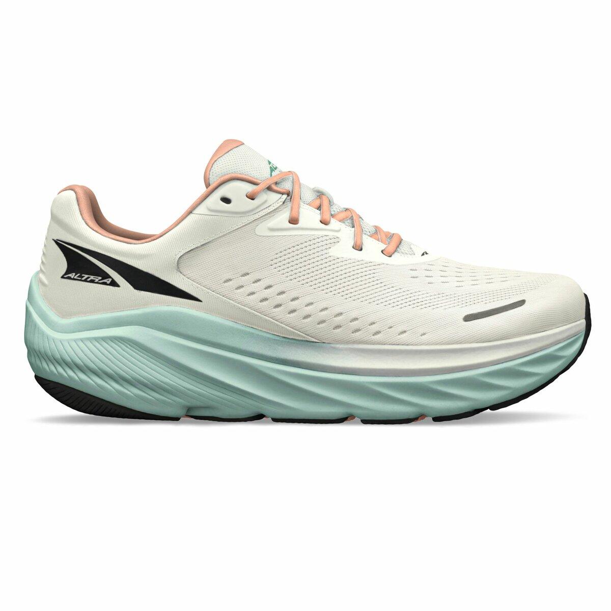 Кросівки для бігу Altra Via Olympus 2, фото 1