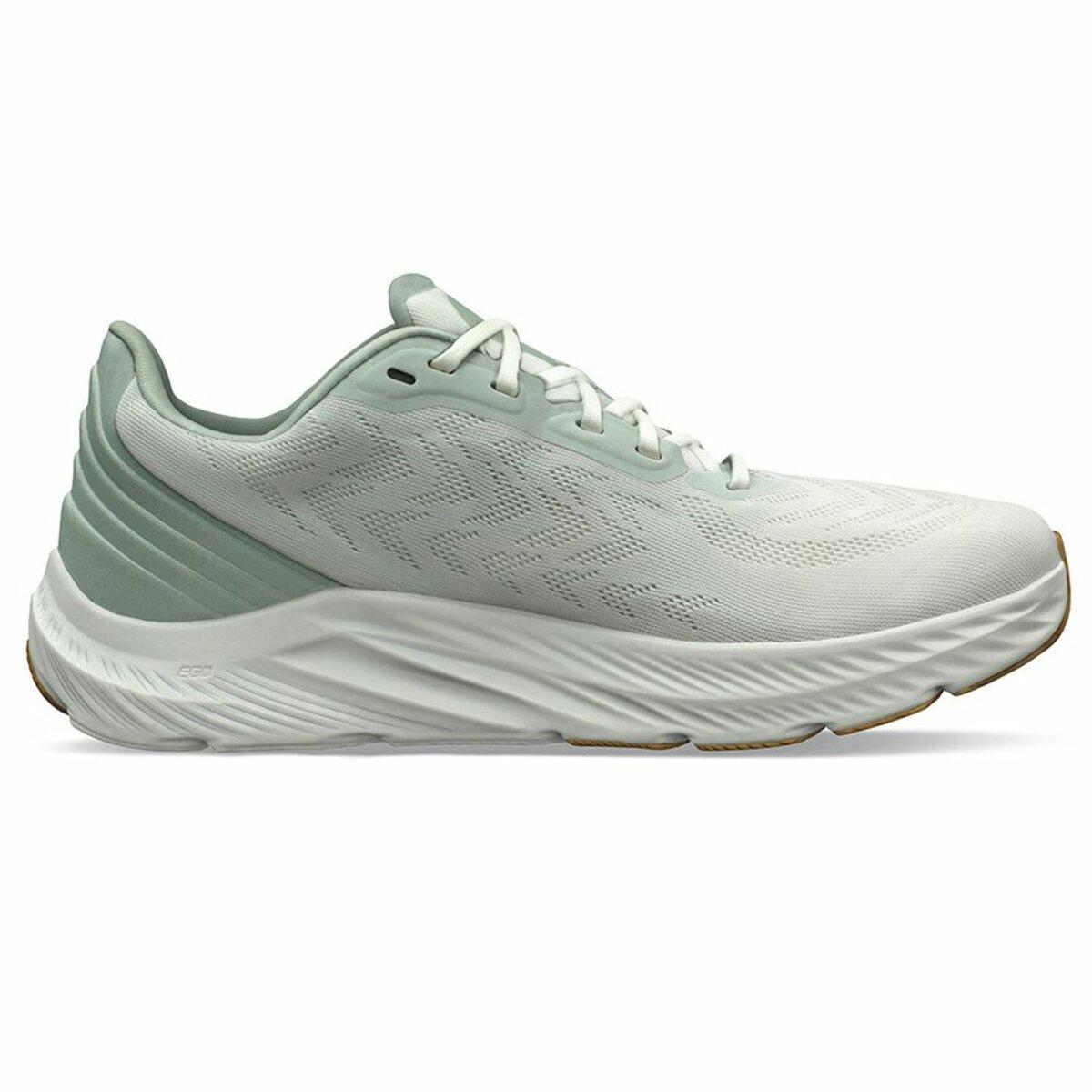 Кросівки для бігу Altra Rivera 4, фото 1