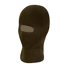 Балаклава KOMBAT UK Open Face Balaclava
