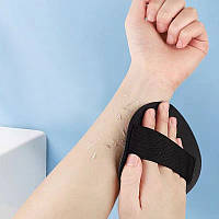 Губка для пілінгу шкіри