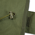 Підсумок для скидання KIBORG GU Mag Reset Pouch, фото 7