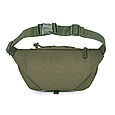 Сумка на пояс KOMBAT UK Tactical Waist Bag, фото 3
