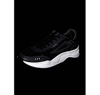 Кросівки чоловічі FILA Escape, фото 8