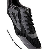 Кросівки чоловічі FILA Escape, фото 9