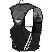 Рюкзак Dynafit Sky 4 Vest, Чорний, XL