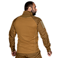 Бойова сорочка Camotec CM Blitz, фото 3