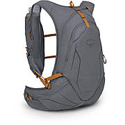 Рюкзак Osprey Duro 15, Сірий, L/XL