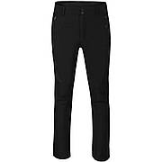 Штани Alpine Pro Hurf, Чорний, 46