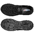 Кросівки Camotec ST Lite, фото 4