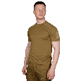Футболка Camotec CM Chiton Patrol, фото 3
