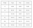 Футболка Camotec Modal, фото 3