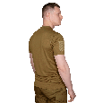 Футболка Camotec CM Chiton Patrol, фото 5