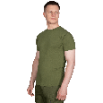 Футболка Camotec Modal, фото 3