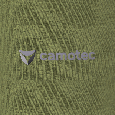 Футболка Camotec Modal Logo 2.0, фото 4