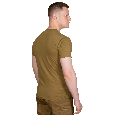 Футболка Camotec Modal Logo 2.0, фото 3