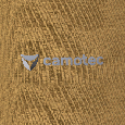 Футболка Camotec Modal Logo 2.0, фото 4