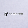 Футболка Camotec Modal Logo, фото 4