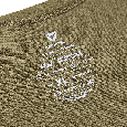 Футболка Camotec Totem, фото 7