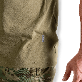 Футболка Camotec Totem, фото 5
