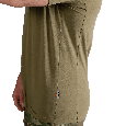 Футболка Camotec Totem, фото 6