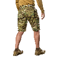 Шорті Camotec Ranger Twill, фото 4