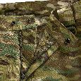 Шорті Camotec Ranger Twill, фото 6