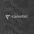 Футболка Camotec Modal Logo, фото 4