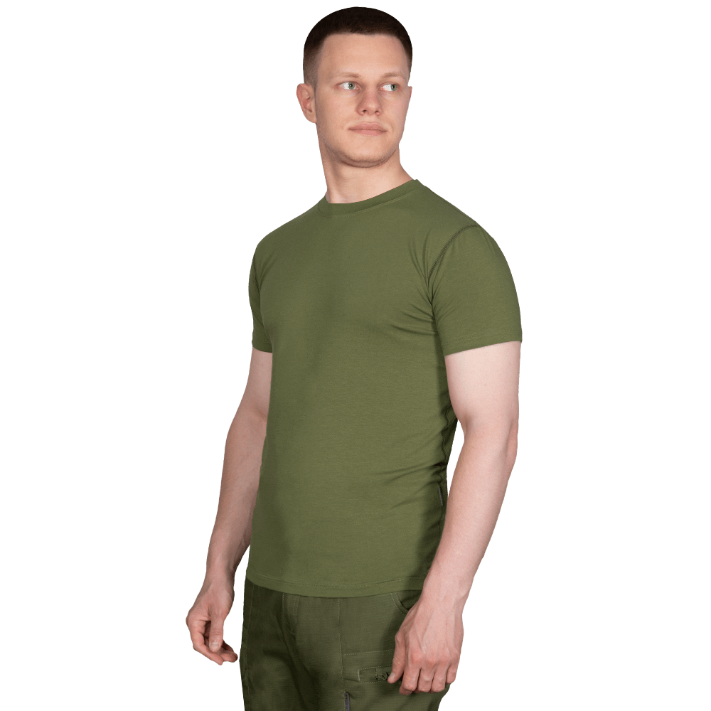 Футболка Camotec Modal